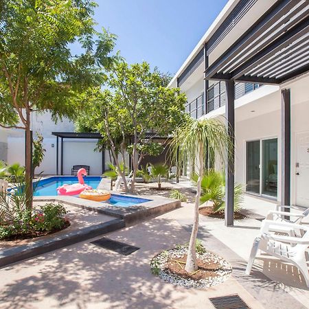 Cozy Stay With Pool Bbq Steps From Hotspots La Paz Exterior foto