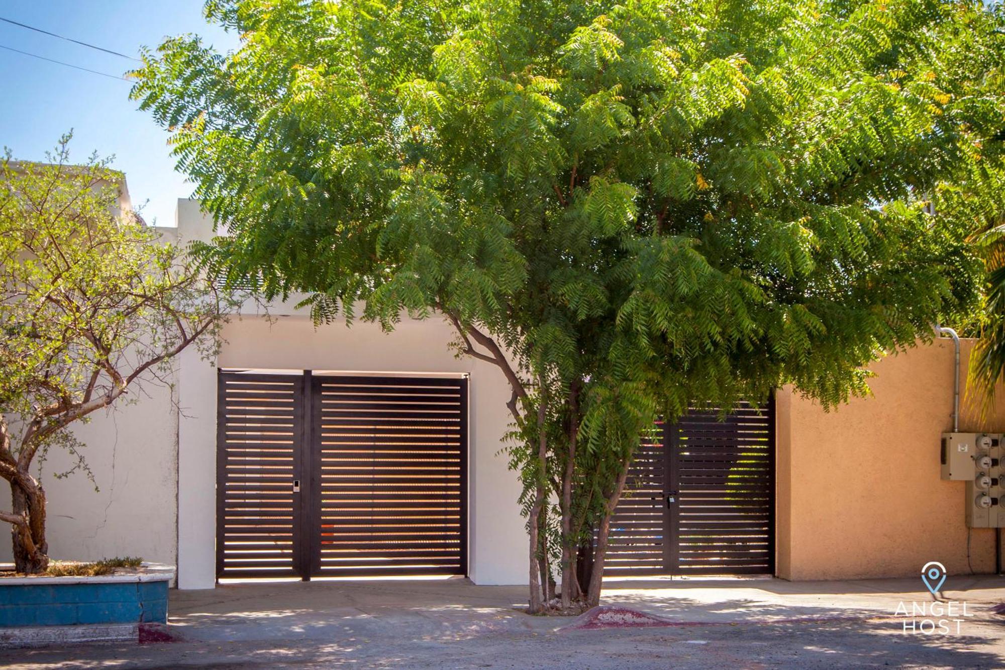 Cozy Stay With Pool Bbq Steps From Hotspots La Paz Exterior foto