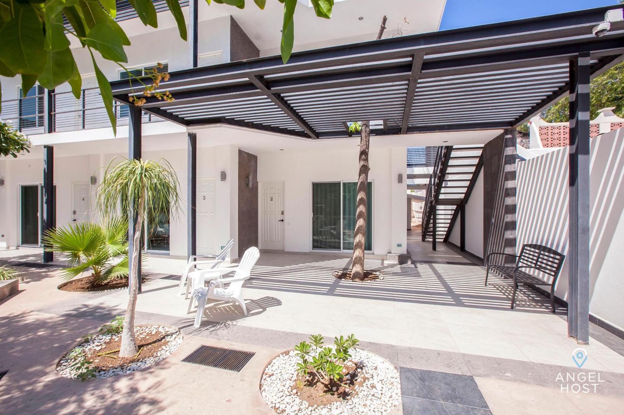 Cozy Stay With Pool Bbq Steps From Hotspots La Paz Exterior foto