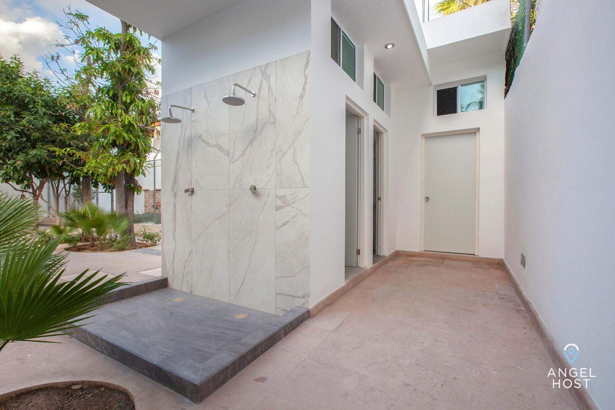 Cozy Stay With Pool Bbq Steps From Hotspots La Paz Exterior foto