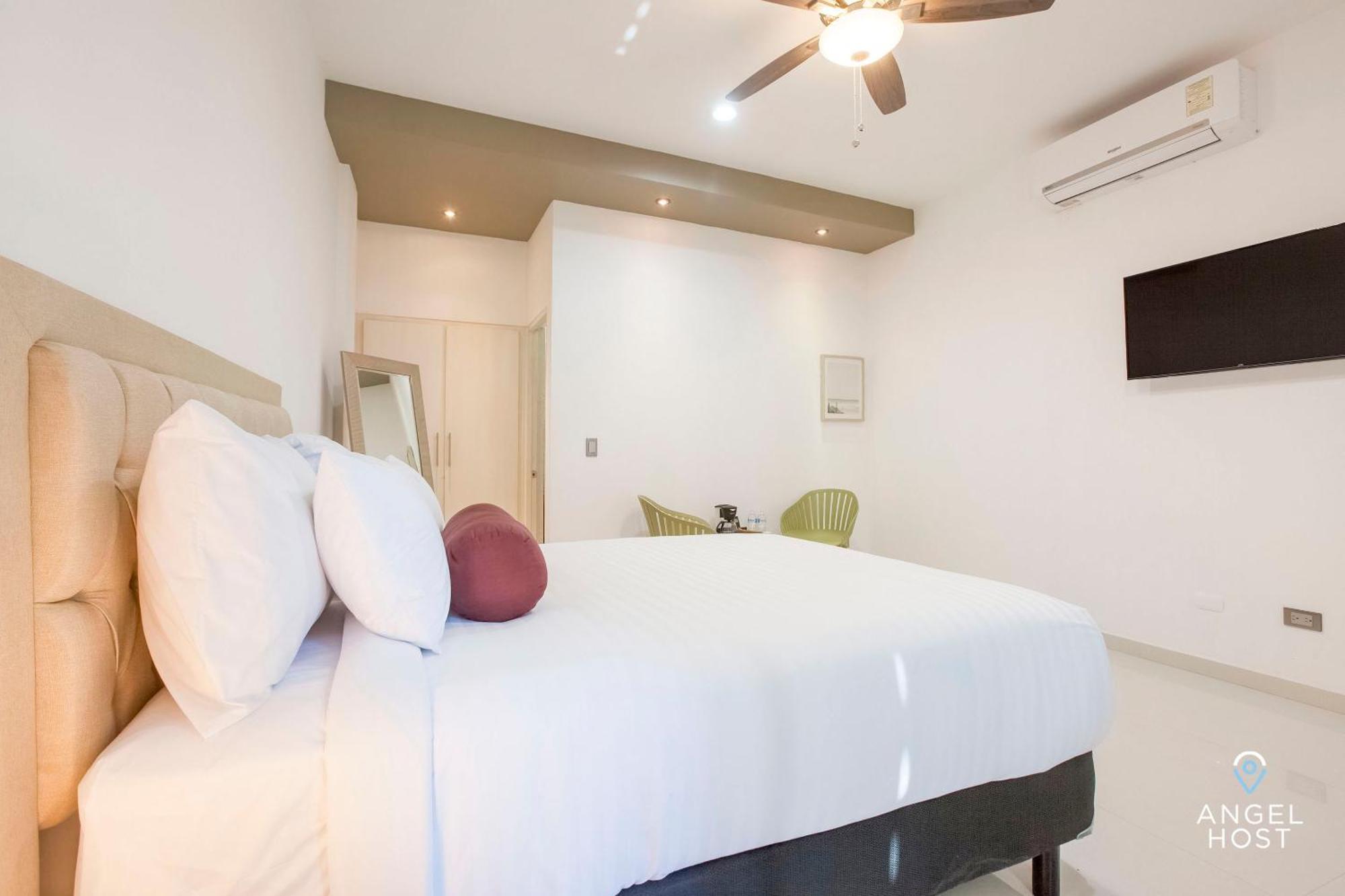 Cozy Stay With Pool Bbq Steps From Hotspots La Paz Exterior foto