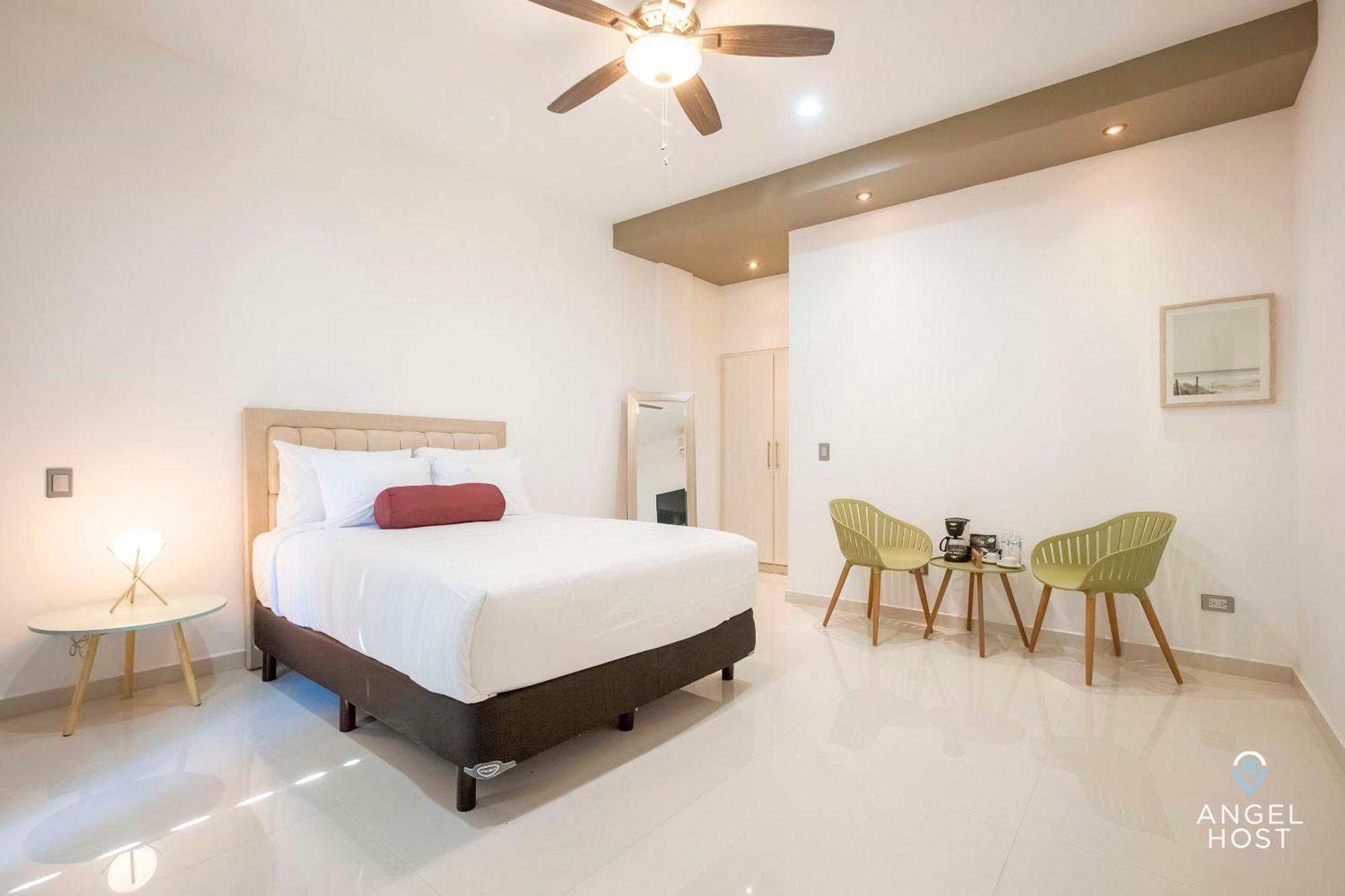 Cozy Stay With Pool Bbq Steps From Hotspots La Paz Exterior foto
