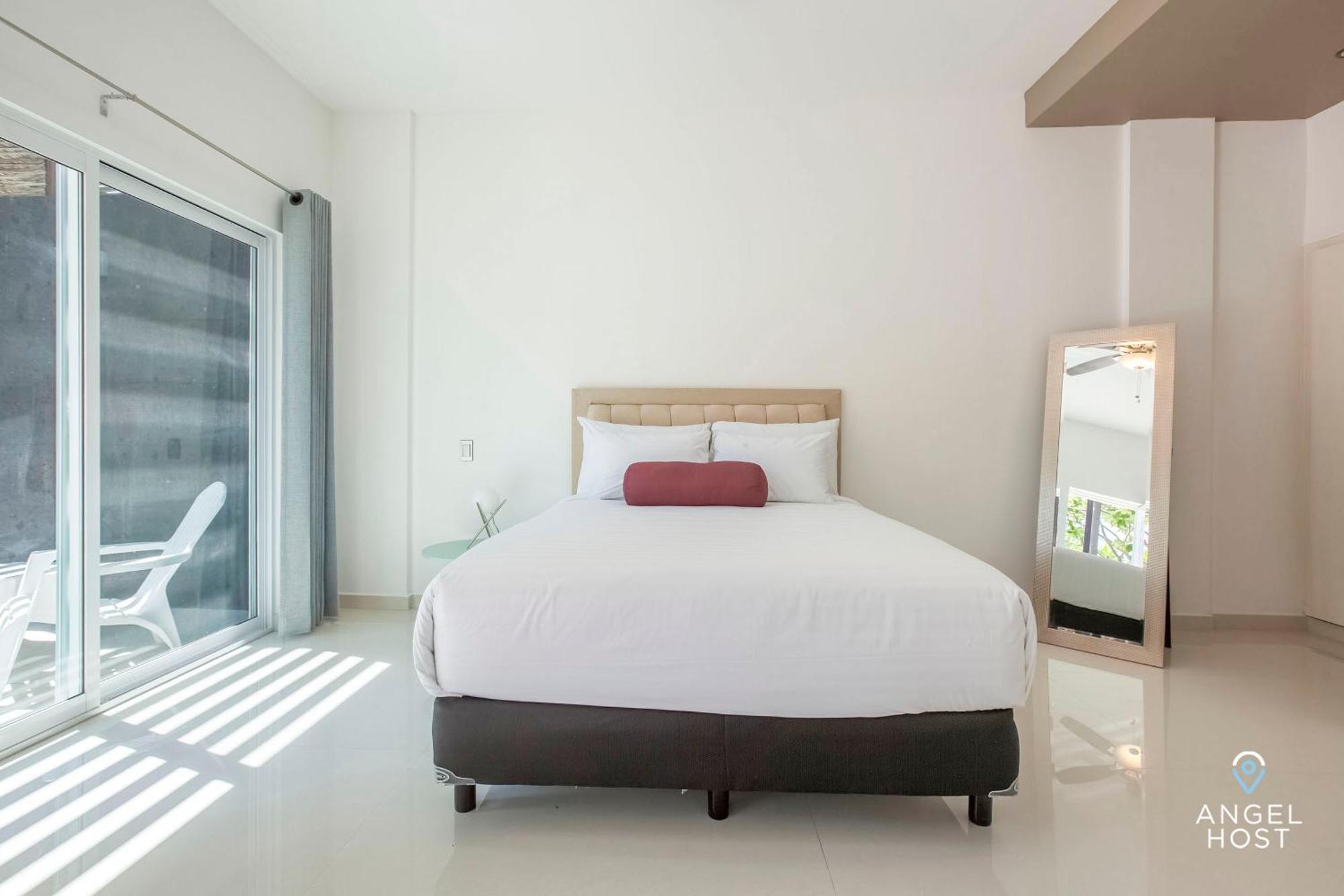 Cozy Stay With Pool Bbq Steps From Hotspots La Paz Exterior foto