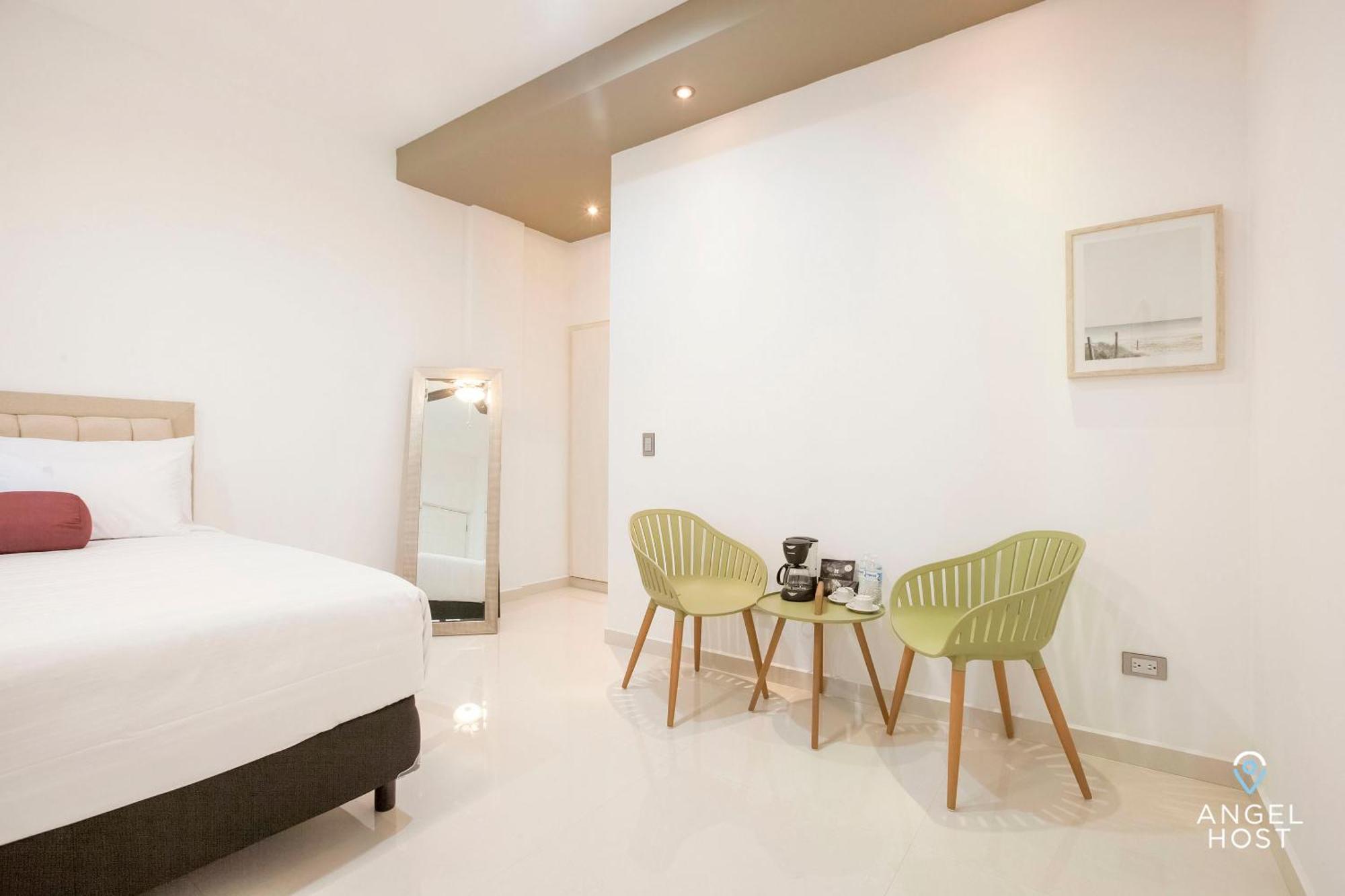 Cozy Stay With Pool Bbq Steps From Hotspots La Paz Exterior foto
