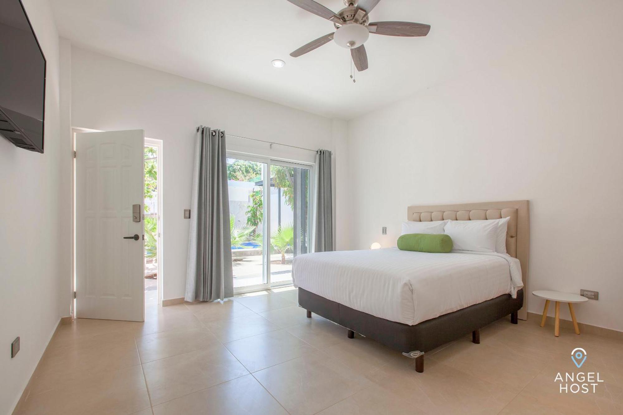 Cozy Stay With Pool Bbq Steps From Hotspots La Paz Exterior foto