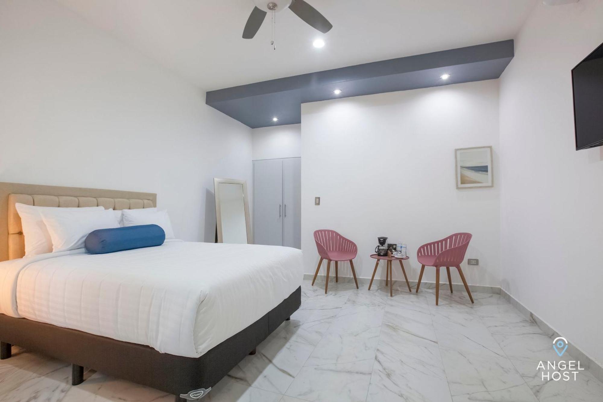 Cozy Stay With Pool Bbq Steps From Hotspots La Paz Exterior foto