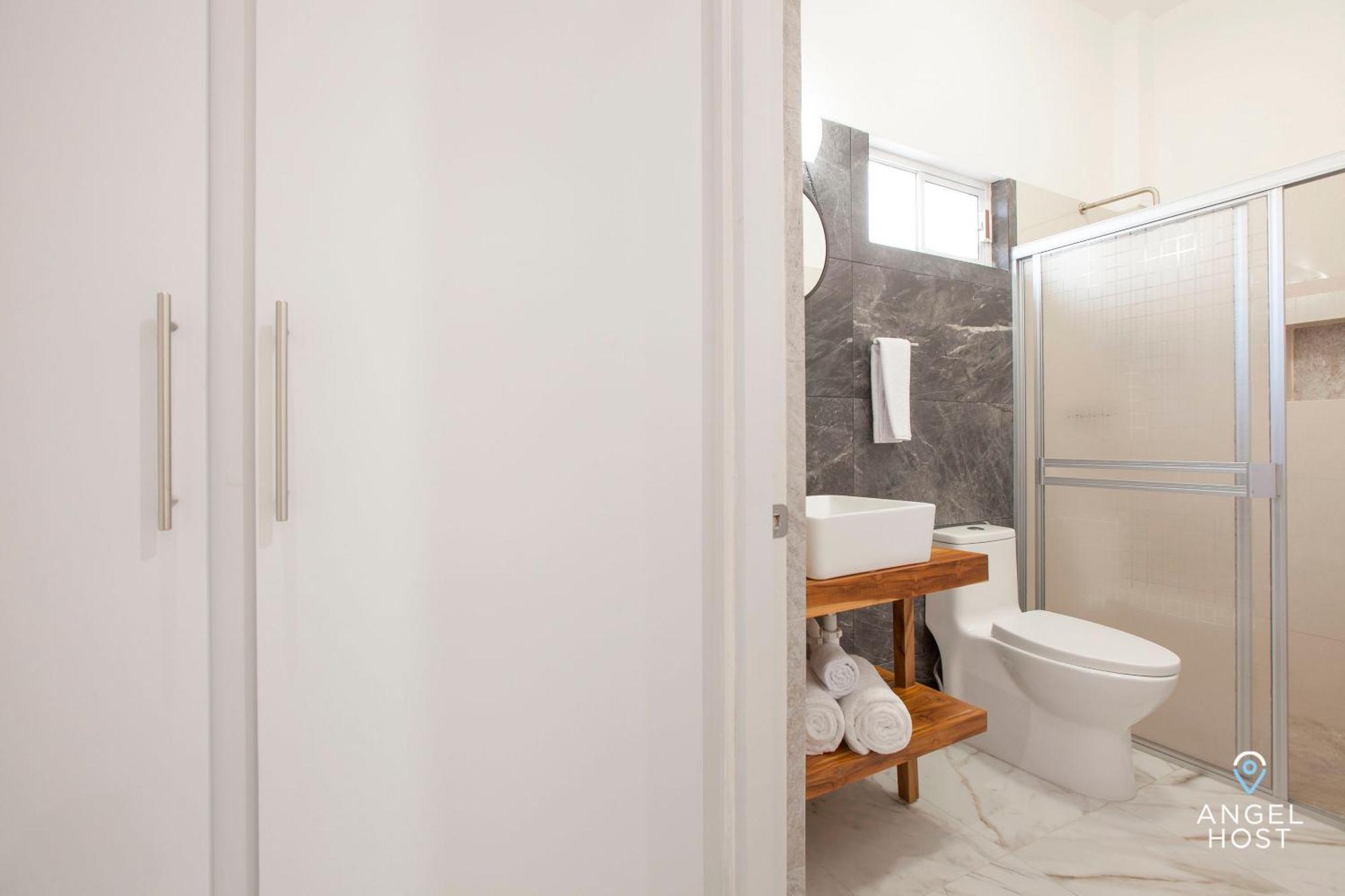 Cozy Stay With Pool Bbq Steps From Hotspots La Paz Exterior foto
